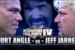 _kurtjeff3_crop_150x100