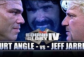 _kurtjeff3_crop_340x234