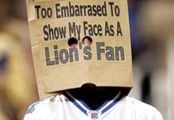 Lions11wo-785292_crop_340x234