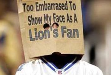 Lions11wo-785292_feature