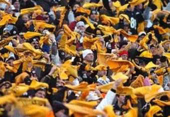 Terrible_towel_crop_340x234