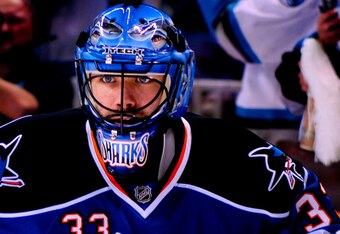 Brian_boucher_08_crop_340x234