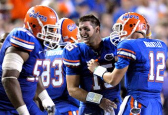 Tebow_lsu_2008_crop_340x234