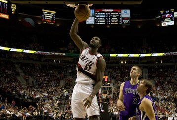 338081007007_kings_v_blazers_feature