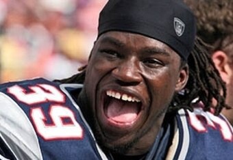 Laurencemaroney_crop_340x234