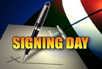Signingday_medium_feature