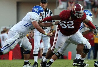 Cody_kentucky_crop_340x234