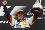 Racealonso_reuters_isseikato_crop_150x100