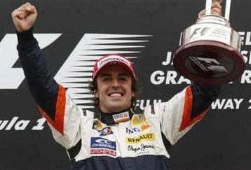 Racealonso_reuters_isseikato_feature