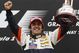 Racealonso_reuters_isseikato_medium