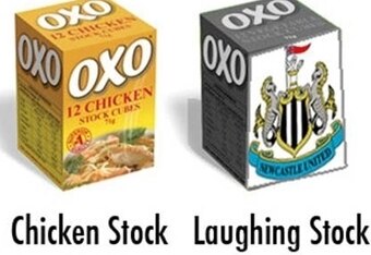 Newcastleutd_crop_340x234