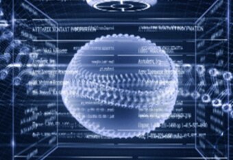 Spo_baseball_1006_crop_340x234