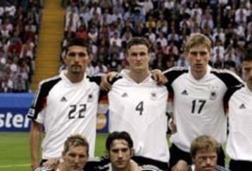 Germany_squad_feature
