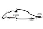 Circuit_gilles_villeneuve_crop_150x100