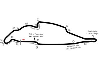 Circuit_gilles_villeneuve_crop_340x234