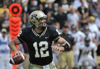 28008092007_central_mich_v_purd_crop_340x234