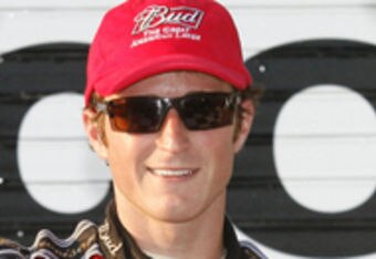 721080608017_pocono_500_cropped