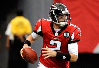 Mattryan_crop_340x234