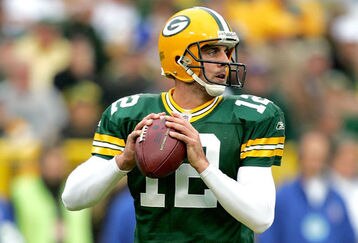 Aaron_rodgers14_feature