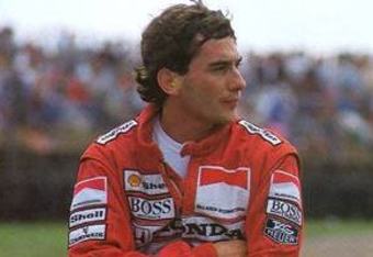 Senna1_crop_340x234
