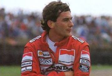 Senna1_feature