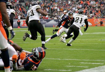 09000d5d80b9152d_gallery_600_crop_340x234