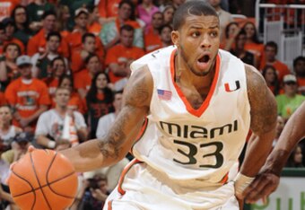 2110025_duke_v_miami_crop_340x234