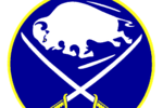 Buffalo_sabres_1993_crop_150x100