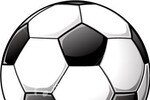Soccer_ball_crop_150x100