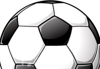 Soccer_ball_crop_340x234