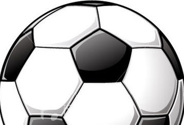 Soccer_ball_feature
