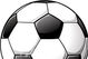 Soccer_ball_medium