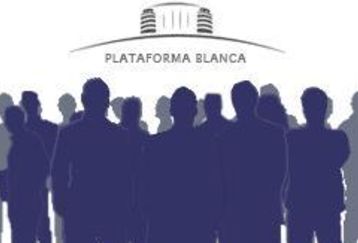 plataforma feature jpg