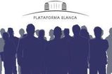 Plataforma_more_feature