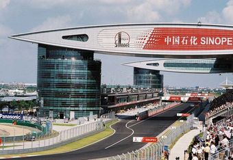 800px-shanghai_f1_circui_01_crop_340x234