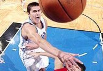 Darko_crop_340x234