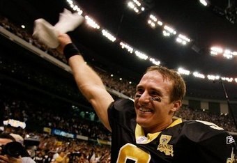 Drew-brees-celebrates_crop_340x234