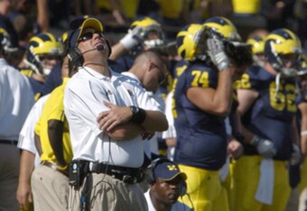 Large_101108-wolverines-toledo-_crop_340x234
