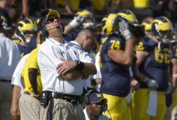Large_101108-wolverines-toledo-_feature