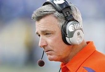 Ncf_g_bowden_275_crop_340x234