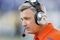 Ncf_g_bowden_275_small