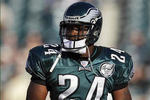 Sheldon_brown_philadelphia_eagl_crop_150x100