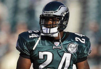 Sheldon_brown_philadelphia_eagl_crop_340x234