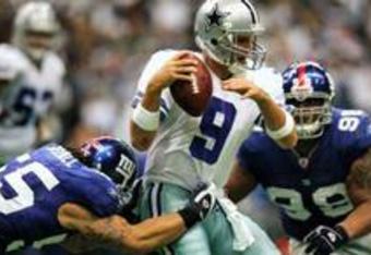 Romo2_crop_340x234