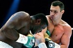 Vitali_sammy_9a_crop_150x100