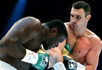 Vitali_sammy_9a_crop_340x234