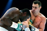 Vitali_sammy_9a_more_feature