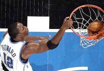 Nba_g_howard_580_feature