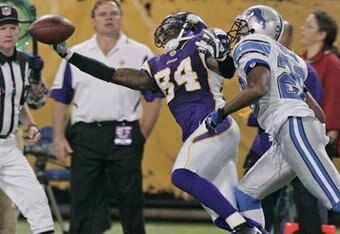 C9953675-1ced-49d9-a76d-4a991a8_crop_340x234