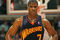 Kelenna_small